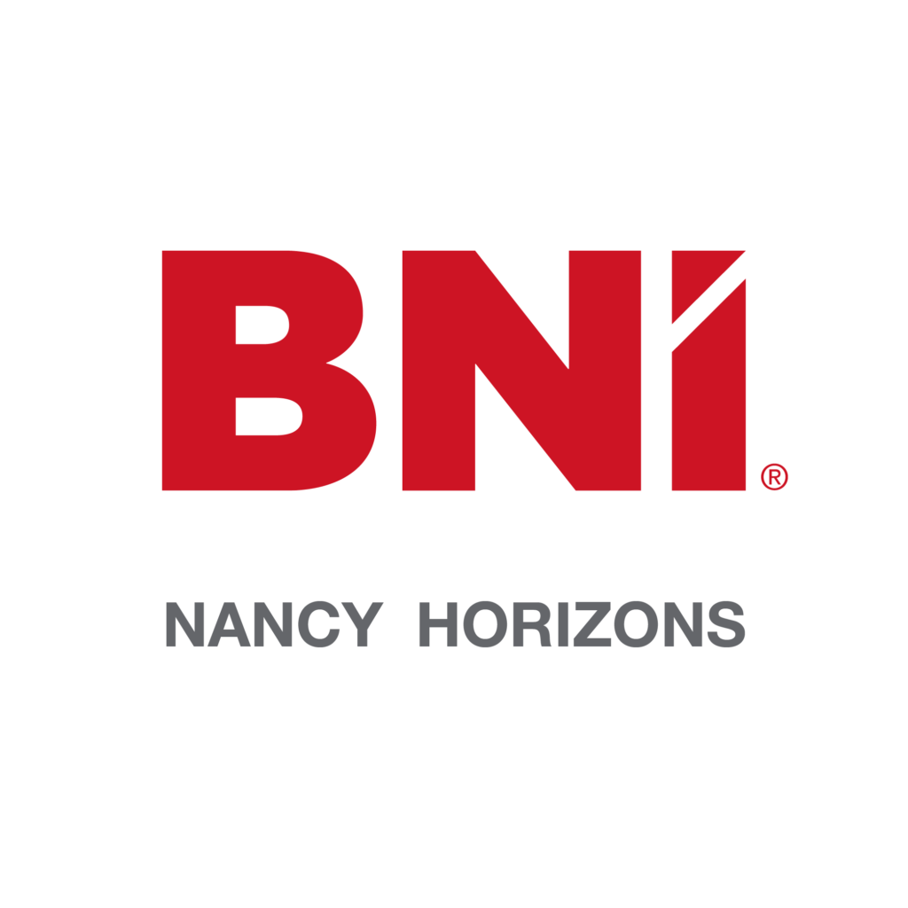 BNI Nancy Horizons